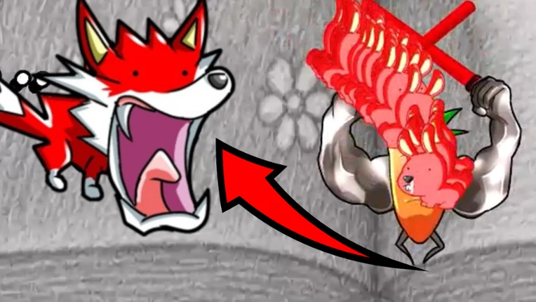 MOGUMOGU! POOP BATTLE Image