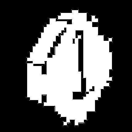 Mole Maul Image