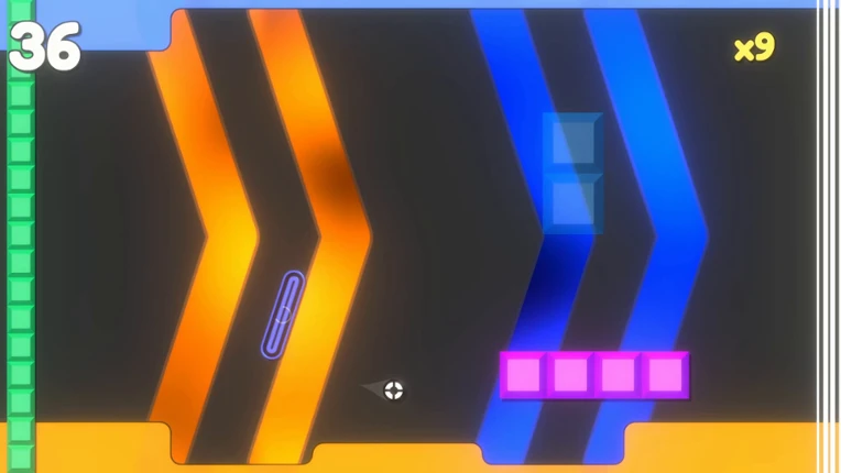 Neo Puck Image