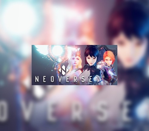 NEOVERSE Image