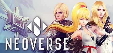 Games like NEOVERSE
