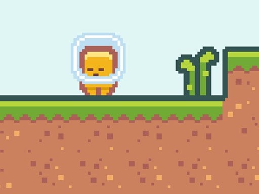 Games like Noob Alien