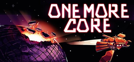 Games like One More Core