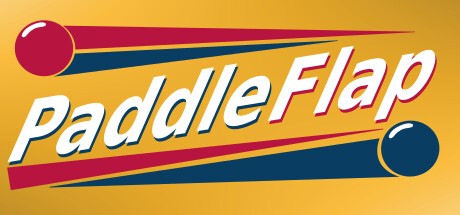 Games like PaddleFlap