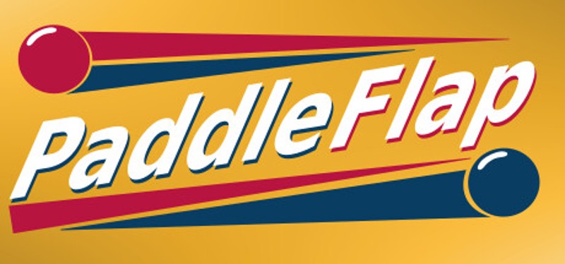 PaddleFlap Image