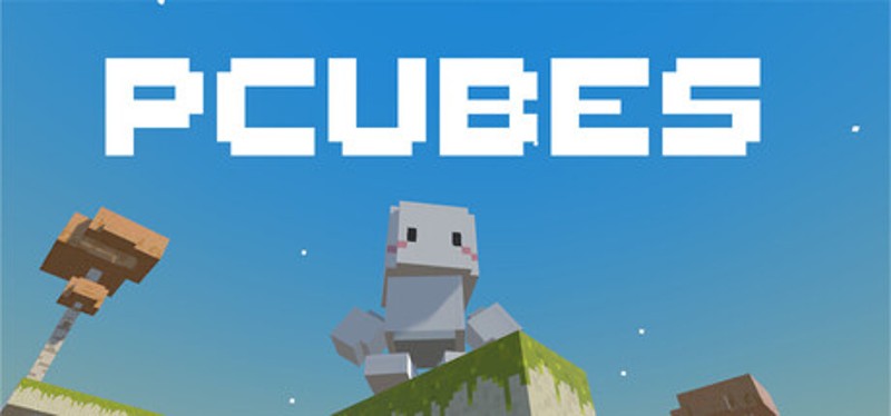 PCUBES Image