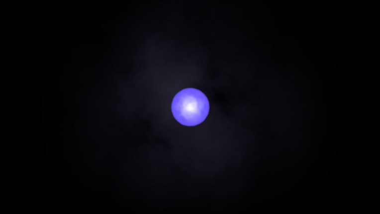 Planet Factory screenshot