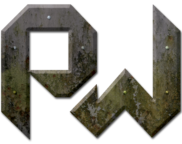 Games like Player Workbench