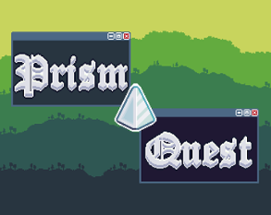 Prism Quest Image