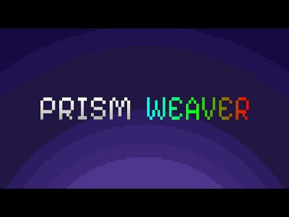 Prism Weaver Image