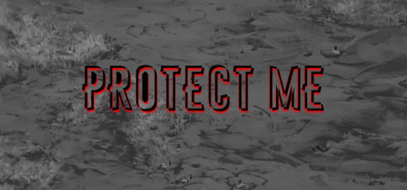 Protect Me Game Cover