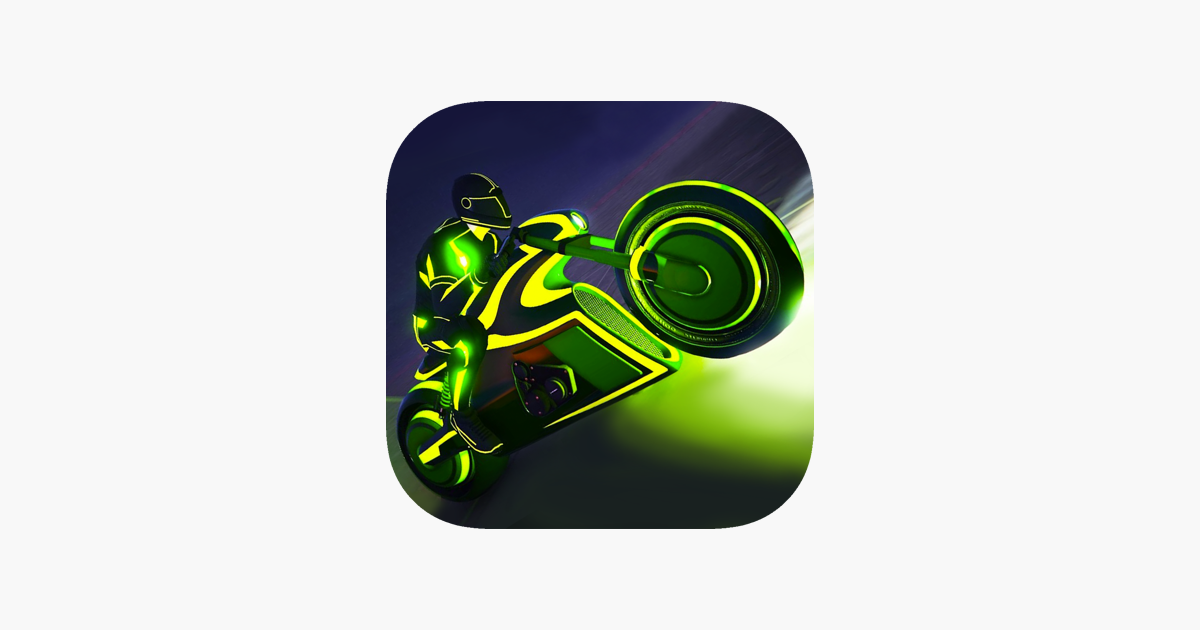 Games like Risky Rider : Racing Bike