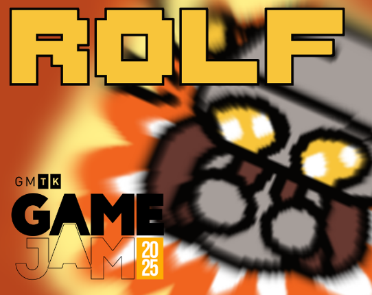 ROLF Image