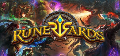 Games like Runewards