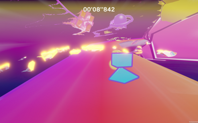 Salut, ça va ? Image