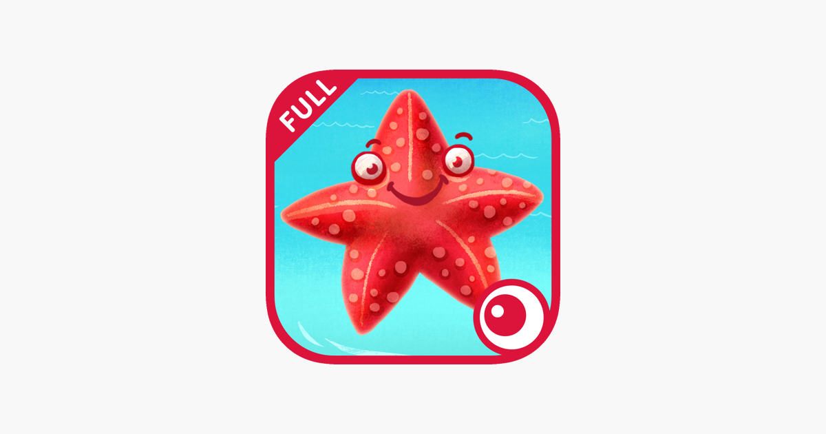 Games like Seasons: Toddler games - Full