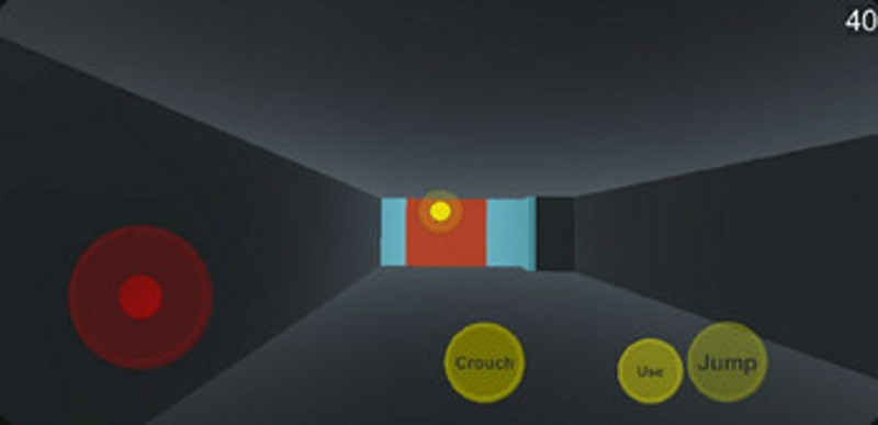 SECRETS OF THE SCHOOL screenshot