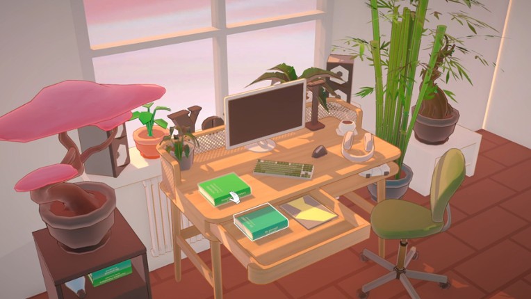 Setup Savior screenshot