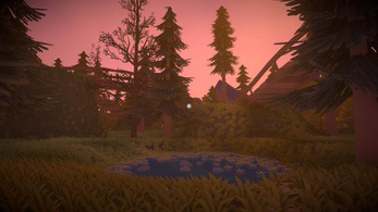 Seven Days screenshot