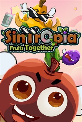 Sintropia Fruits Together (Windows) Image