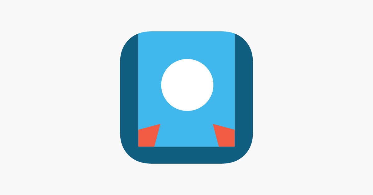 Games like Sky Balls Rolling - Endless Pray hard Ball Game