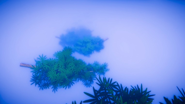 Skyward Dream screenshot