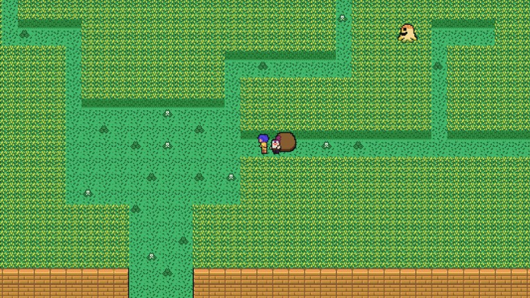 Soul Food screenshot