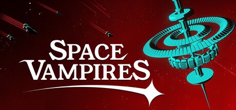 Games like Space Vampires