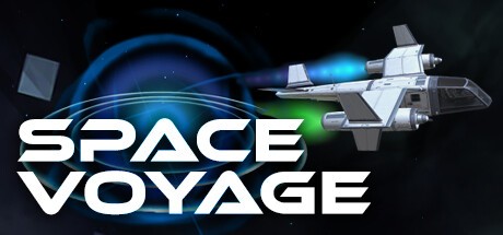Games like Space Voyage: The Puzzle Game