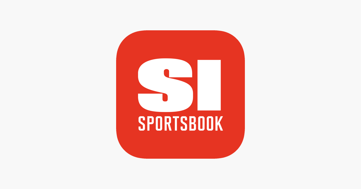 Games like Sports Illustrated: Sportsbook
