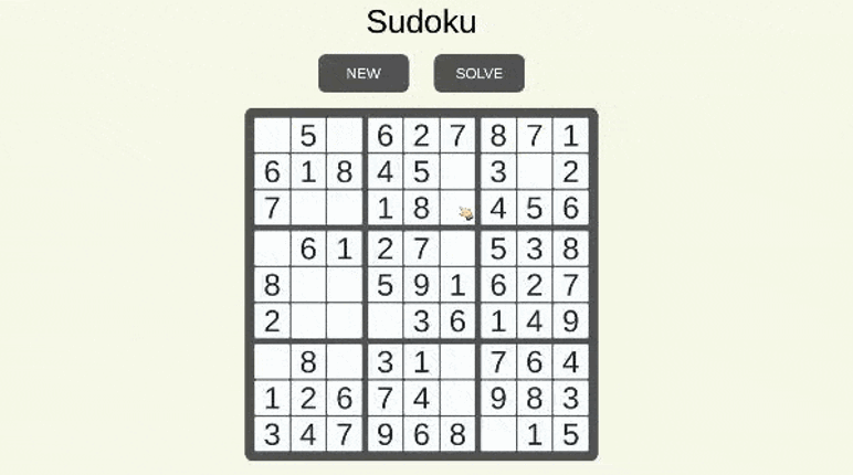 Sudoku Pro Image