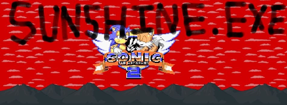 Games like SUNSHINE.EXE - oldum77 edition