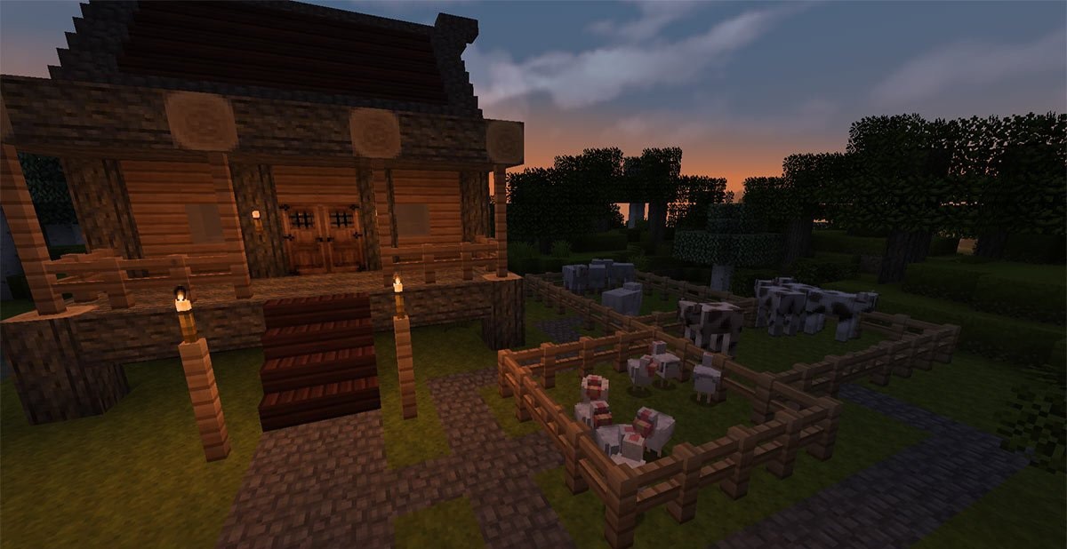 Games like (PC) Survival Frontier: The Ultimate Survival Sandbox Game (BETA)