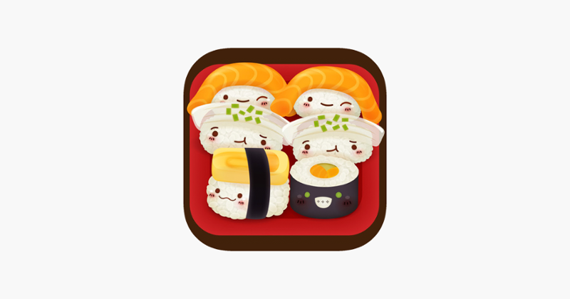Sushi Go! Score Calculator Game Cover