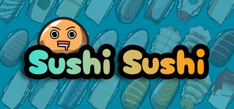 Games like Sushi Sushi