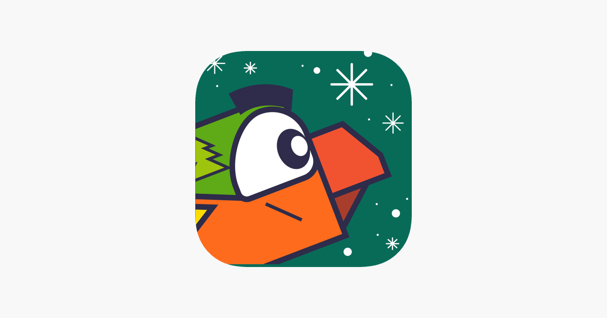 Games like Tap To Dash Bird - Do Not Flap