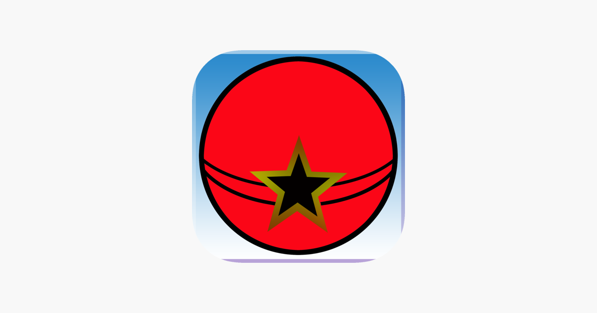 Games like Tapping And Quick Hit Color Pocket Ball - With Tagline "For Pokemon Go"