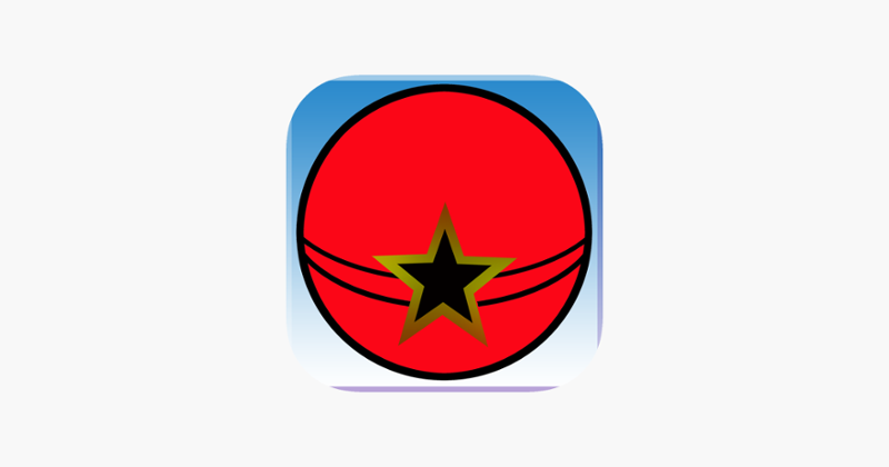 Tapping And Quick Hit Color Pocket Ball - With Tagline "For Pokemon Go" Image