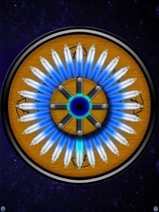 Tapstruments ~ Musical Instruments for iPad Image