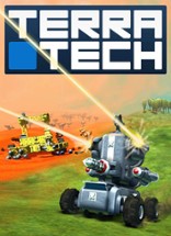 TerraTech Image