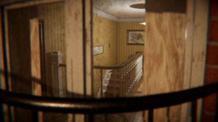 That's Not My Mom! Image