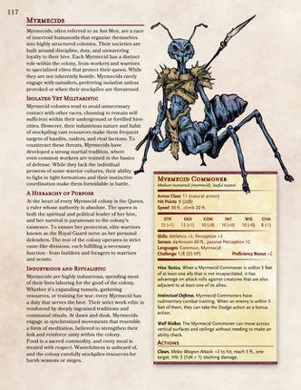 The Aberrant Codex: Mutations and Aberrations Image