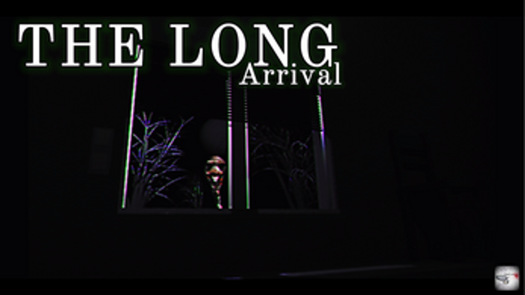 The Long: Arrival Movile Image