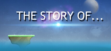 Games like The Story Of