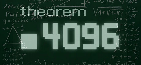 Games like Theorem 4096