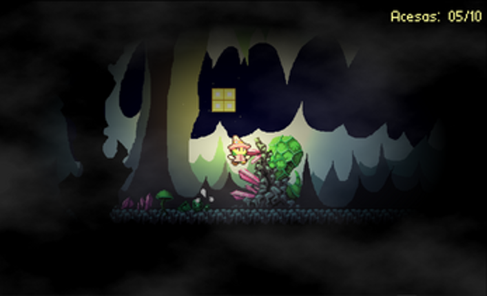 This is NOT only a GAME! Image