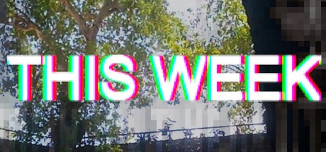 Games like This Week