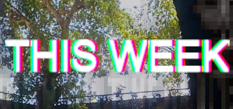 This Week Image