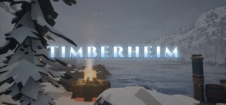 Games like Timberheim