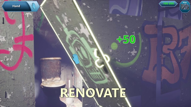 Toilet Empire screenshot